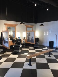 Hair Saloon (11)