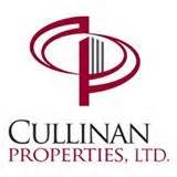 Cullinan Properties