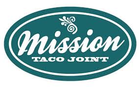 MissionTaco