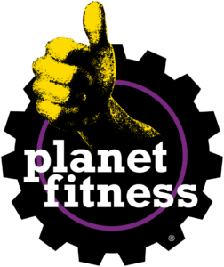 Planet_Fitness_logo.svg