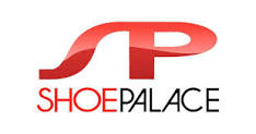 Shoe Palace