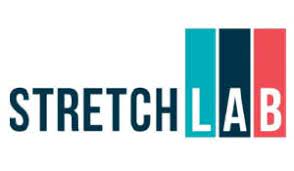 Stretch Lab