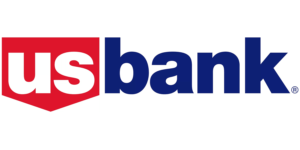 US_Bank-41240ef203b842ea955927f7863e63a3