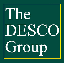 desco