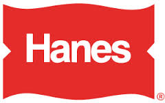 hanes