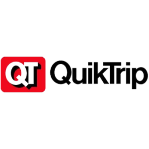 logo_quicktrip