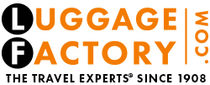 luggage-factory