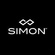 simon