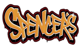 spencers