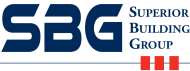 Superior Building Group